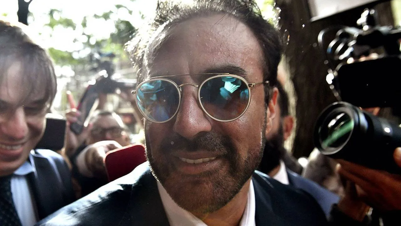 muerte-diego-1