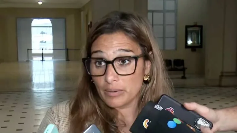 medico abuso