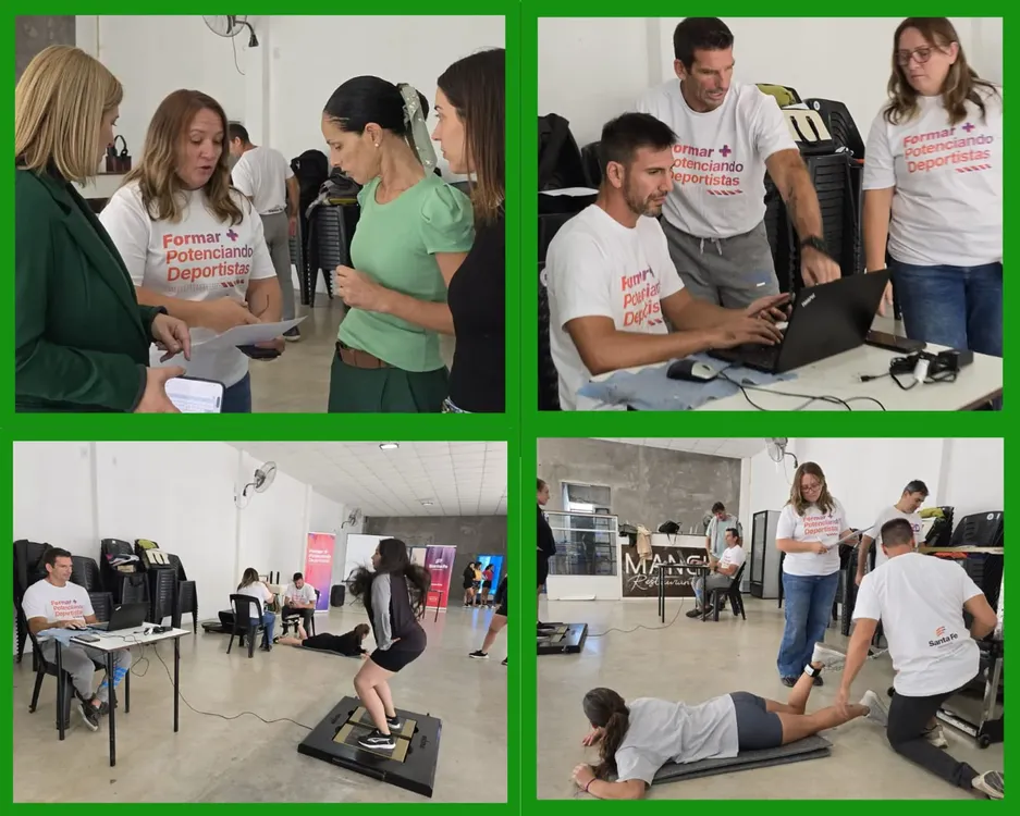 WhatsApp Image 2025-04-18 at 14.32.54