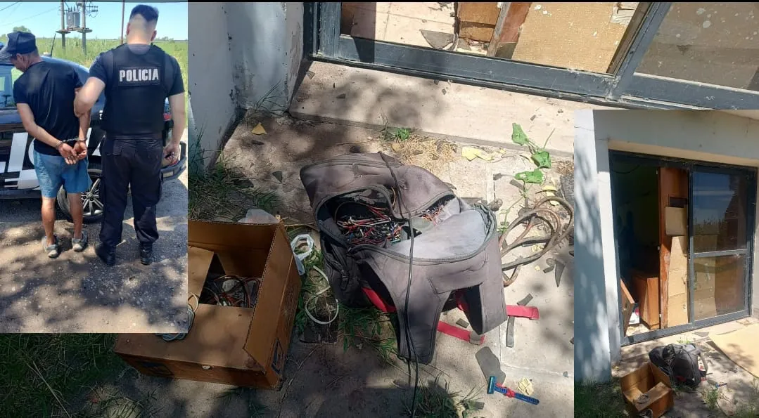 WhatsApp Image 2025-02-17 at 21.52.54