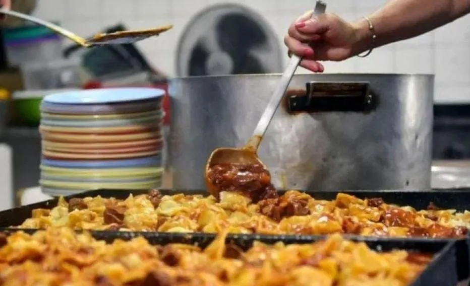 WhatsApp Image 2025-12-19 at 18.49.12