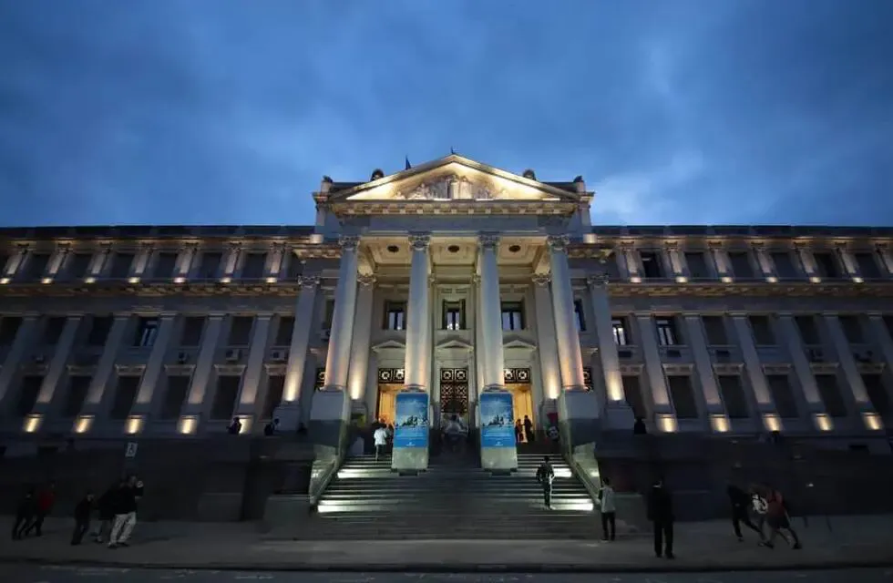 AKGKORL2HJHRPDIJ4UW2CJQTPM