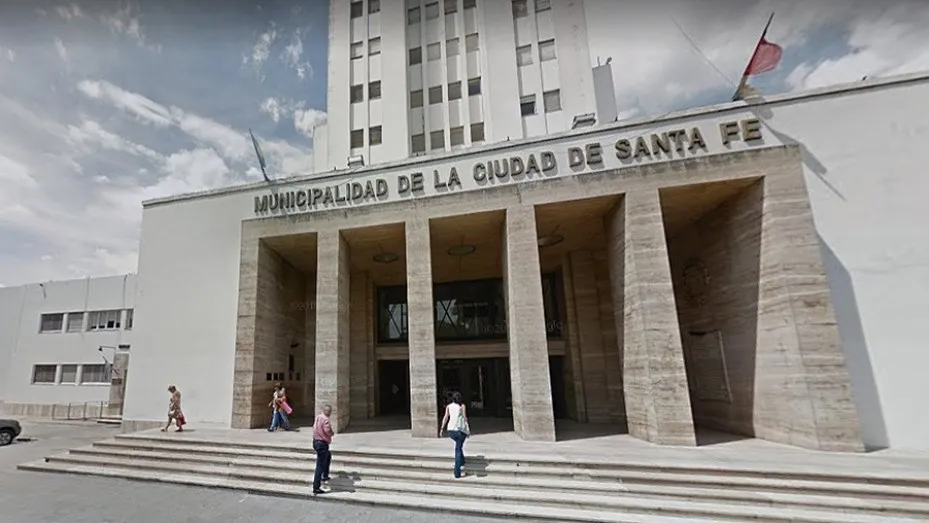 whatsapp-image-2024-05-23-at-092452