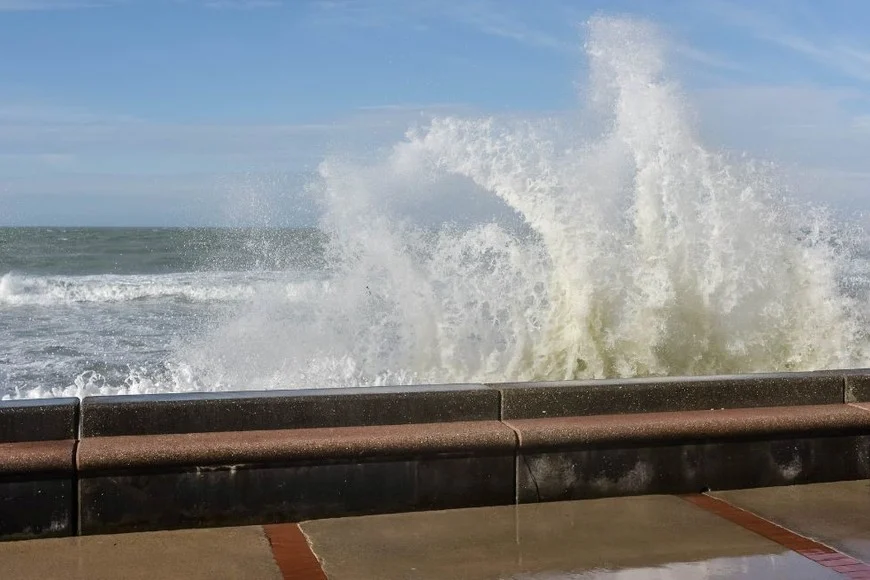 RZ_b3Znql_870x580__1