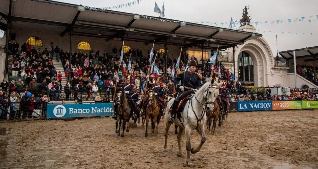 Y6ioXpaP4_1300x655__2