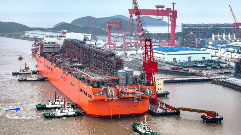 Screenshot_20250921_200048_Edge