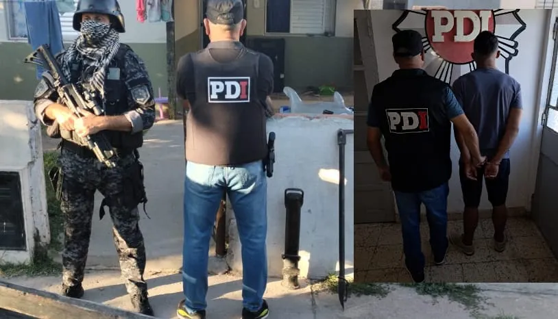 WhatsApp Image 2025-01-15 at 15.43.17