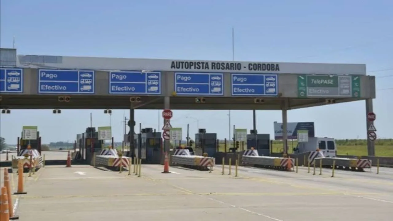 trabajadores-autopista-1