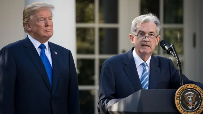 trump-jerome-powell-1jpg