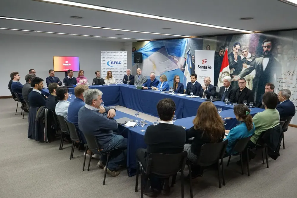 e5c49be9-f46b-4c20-9020-4158bd28c23c