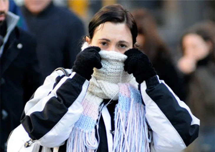 frio-1-1