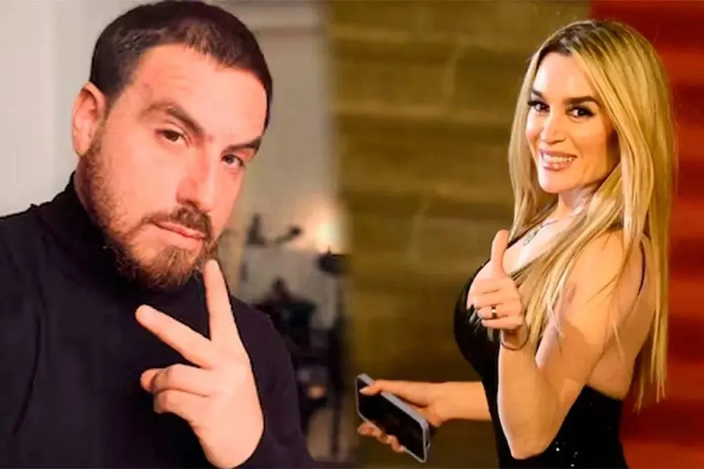 fatima-fede-web-1024x683