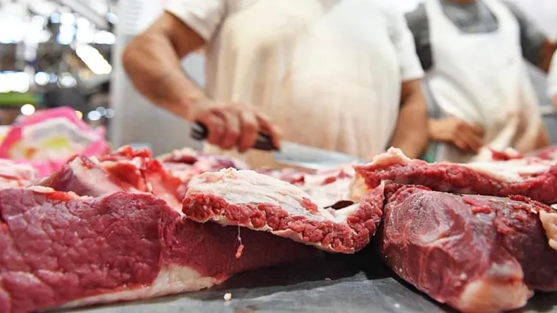 consumo-carne-argentina