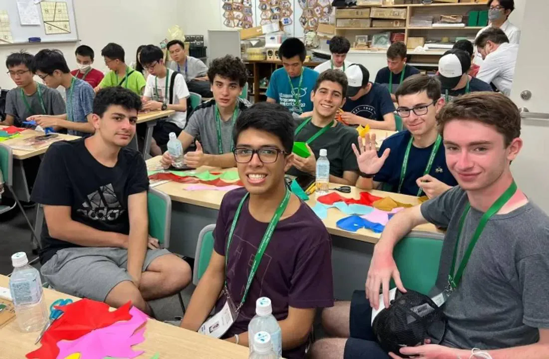 Proyecto-nuevo-2024-06-27T081125.170