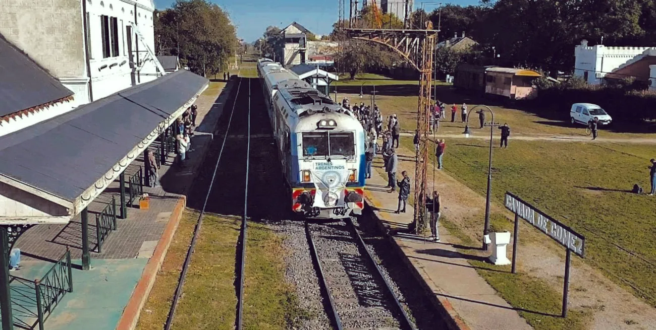 tren-canada-rosario-estacion-canada