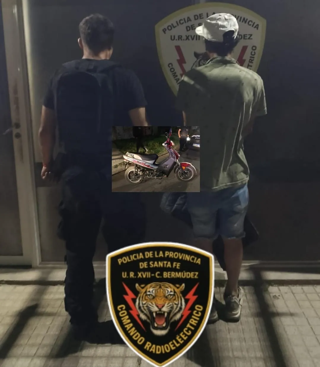 304af2d9-c739-432c-87b9-244c9c832197