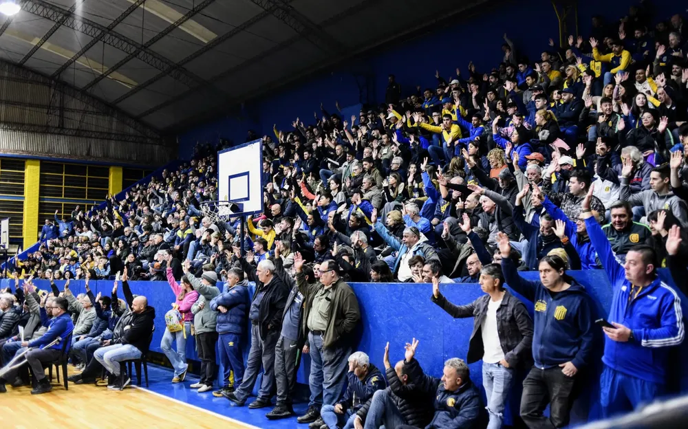 asamblea-2048x1278