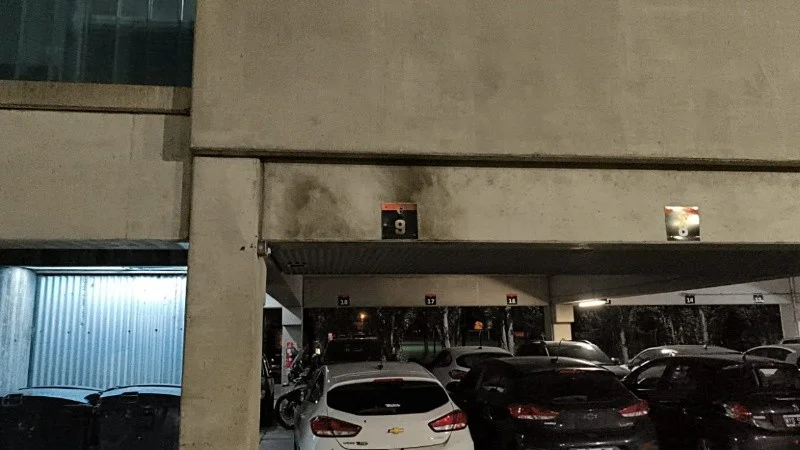 whatsapp_image_2026-02-22_at_15_24_29.jpeg_815021172