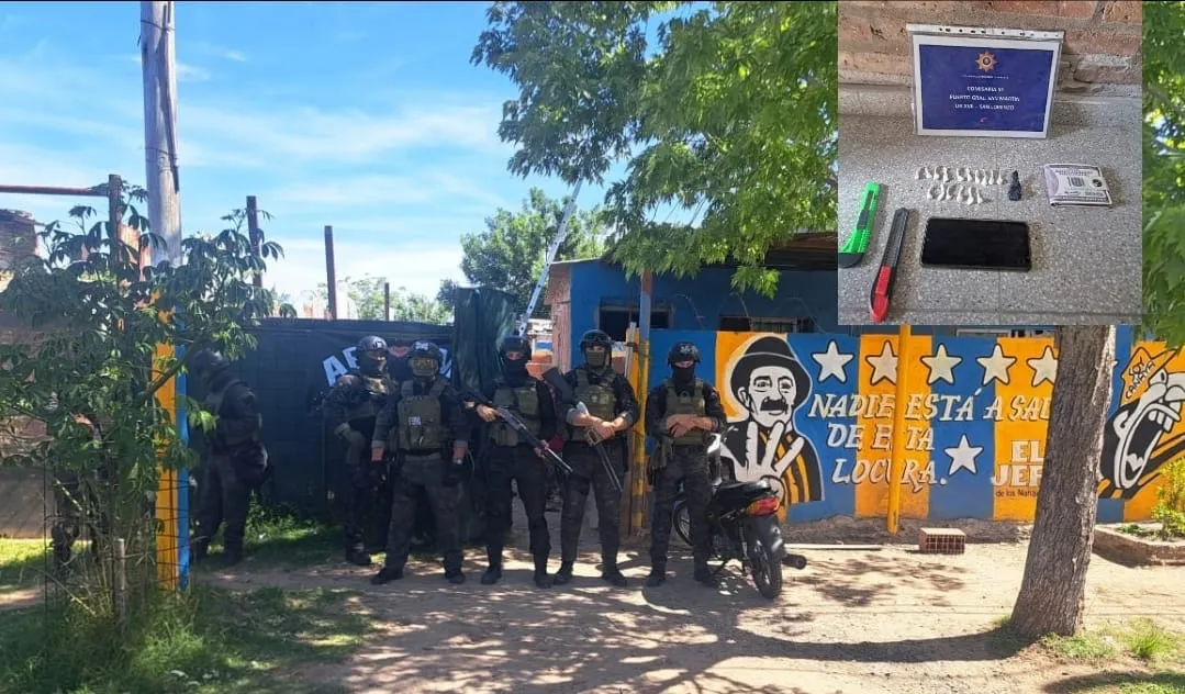 WhatsApp Image 2025-11-20 at 22.03.57