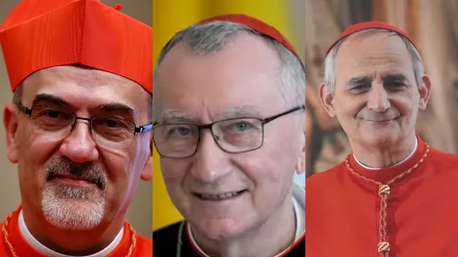 cardenales-italianosjpg