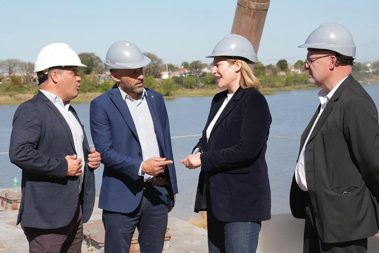 112b8afe-157b-46d7-8d8f-ce2cc9c48bac