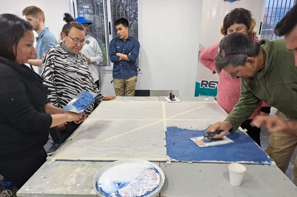 curso2-1024x680