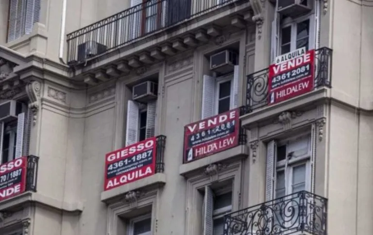 427a2df26242a5eb4493e3fd3e1fa556_M