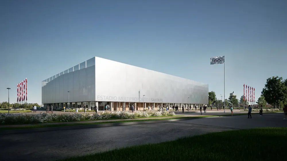 WhatsApp Image 2025-03-09 at 08.44.12