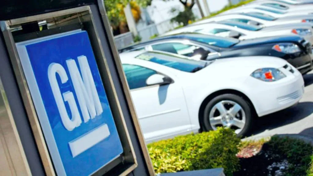 general-motros-1-1024x576