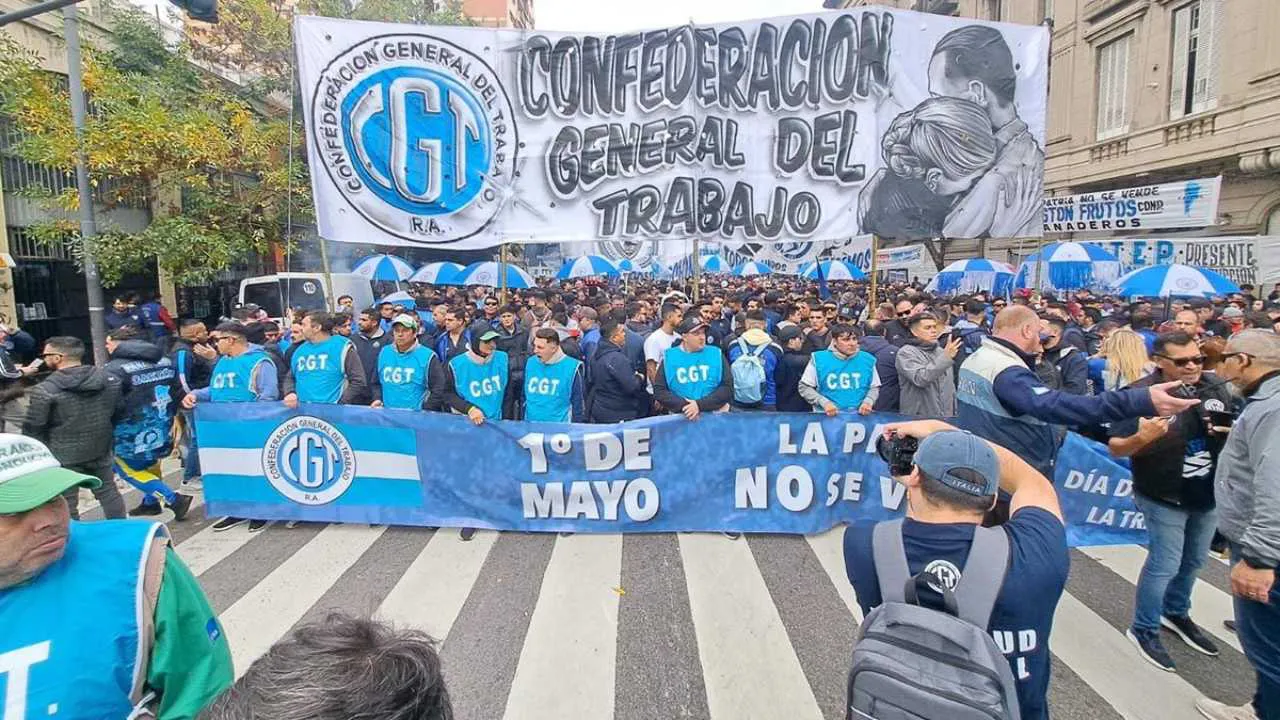 trabajo-decreto-1