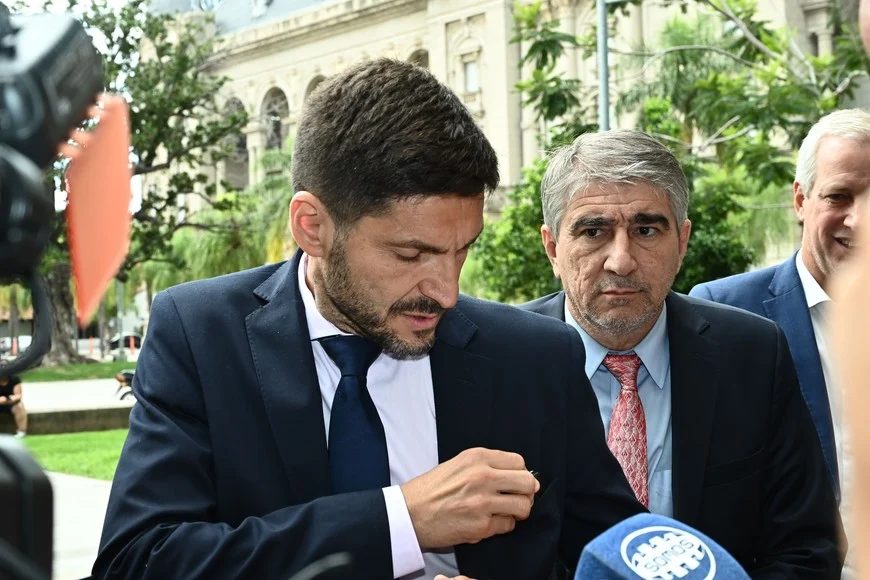 jn2DVpCja_870x580__1