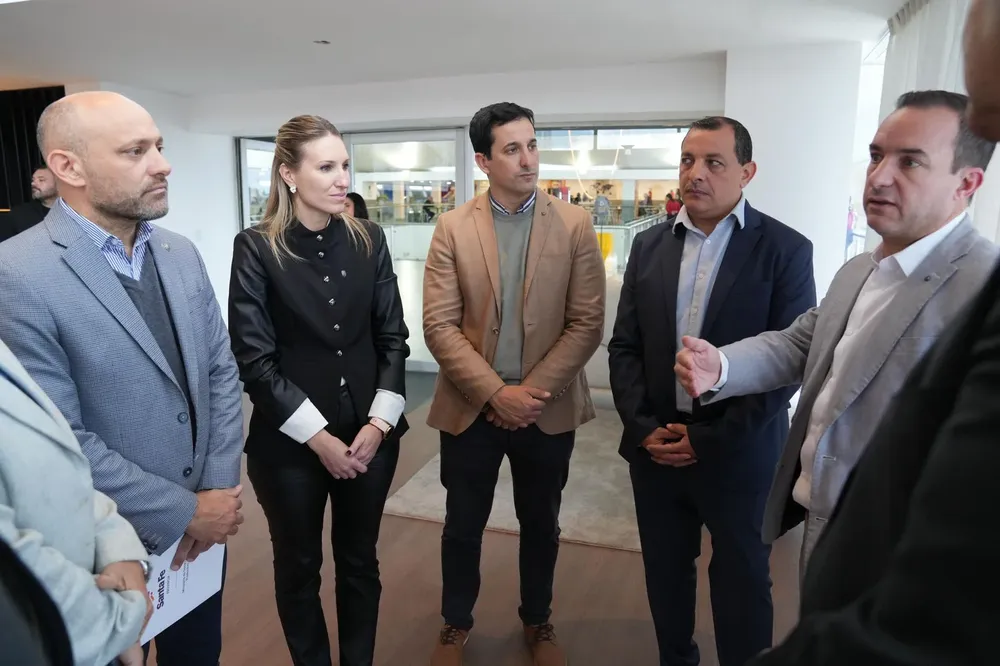 WhatsApp Image 2026-06-01 at 22.48.04
