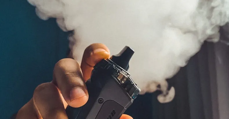 vaper (1)