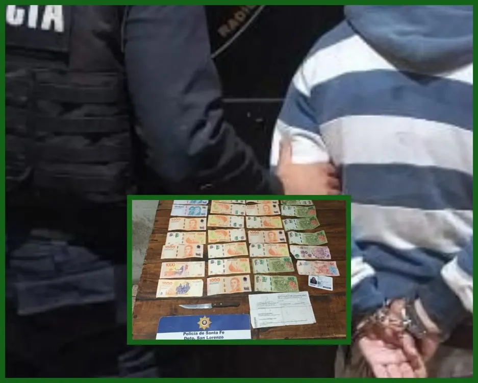 WhatsApp Image 2024-07-23 at 18.27.00