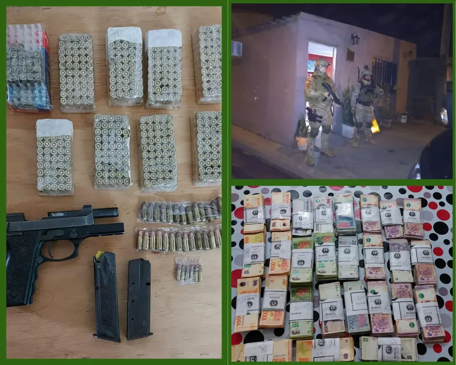 WhatsApp Image 2024-07-17 at 20.57.44