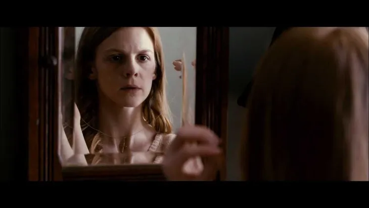 el-ultimo-exorcismo-parte-2