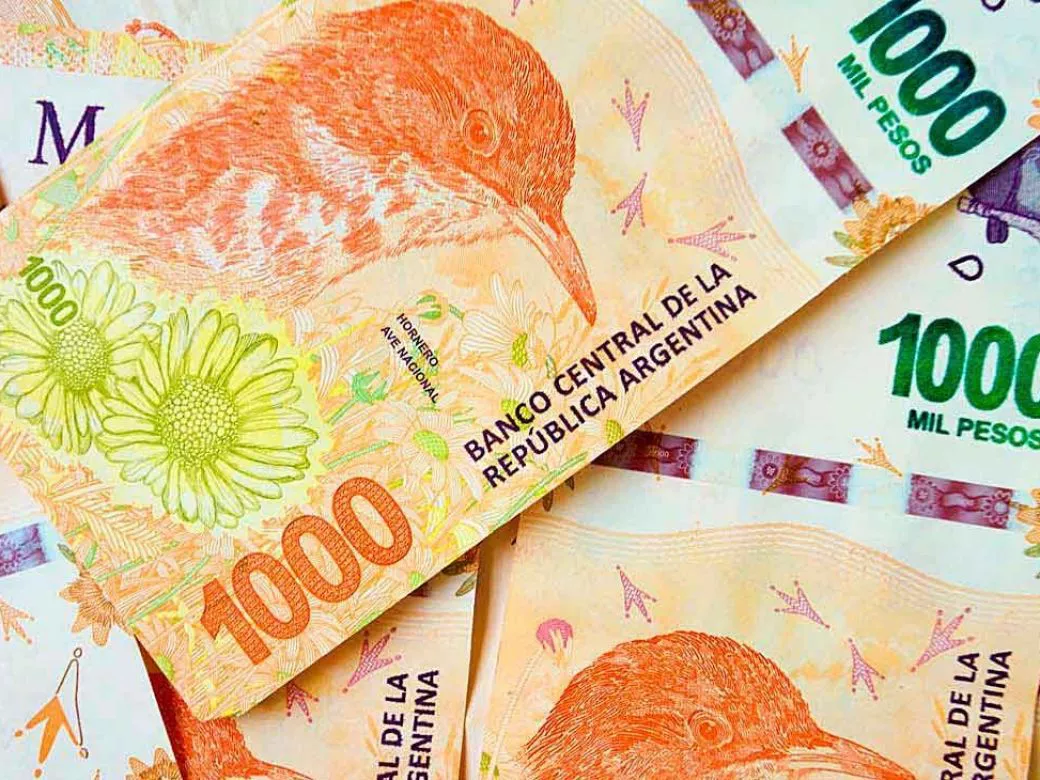 argentina-tiene-el-billete-de-mayor-denominacion-mas-devaluado-de-la-region-1385753