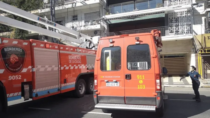 qewewe_-1-.png_1383192525