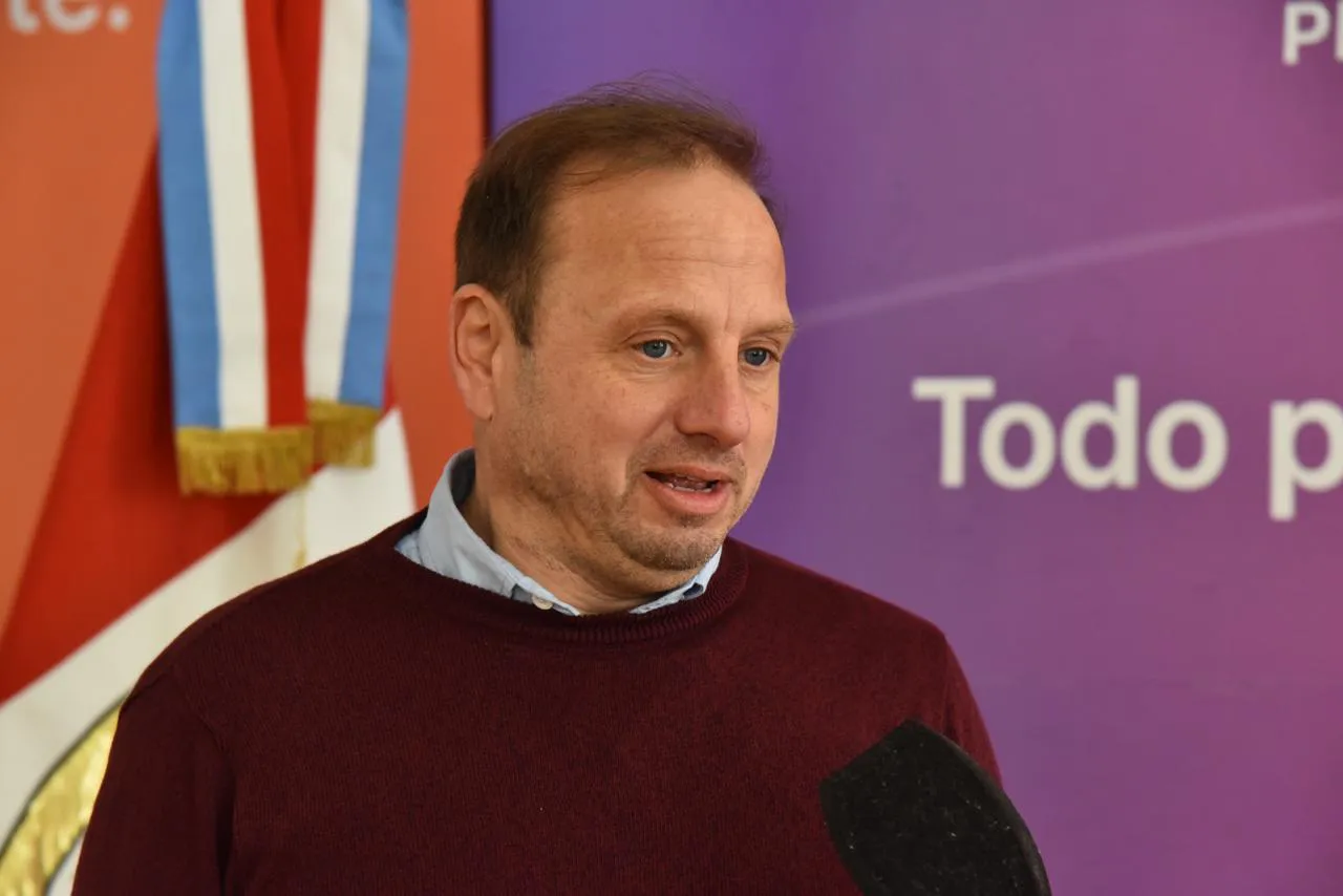 da18fee3-3c87-457d-a071-9afb6b4f9c4e