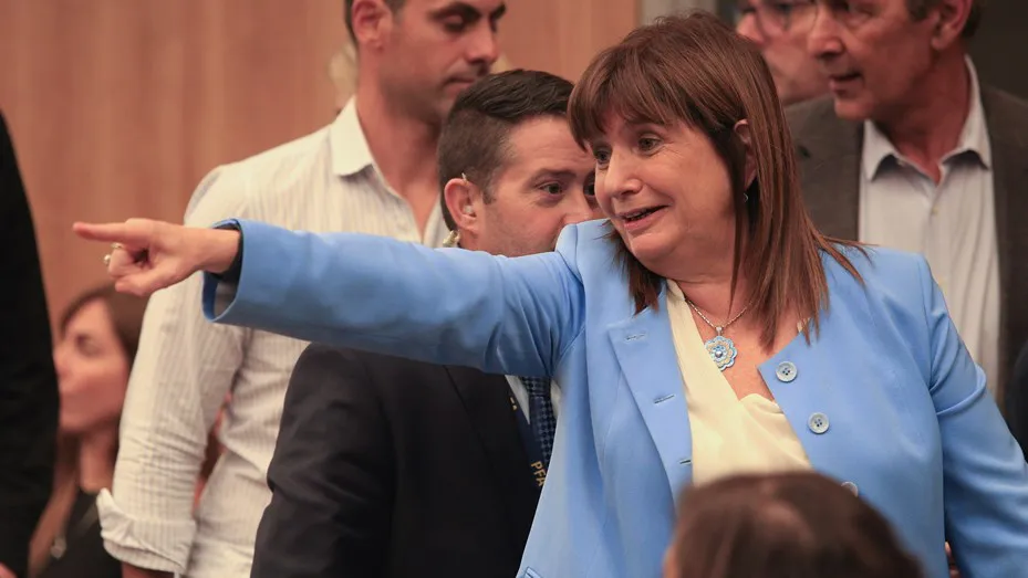 bullrich-diputados