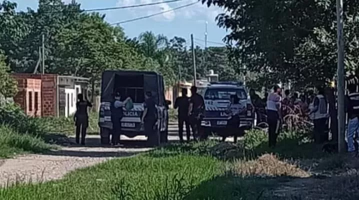 WhatsApp Image 2023-03-12 at 19.24.29