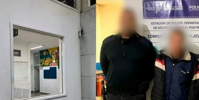 Screenshot_20231020_133341_Facebook