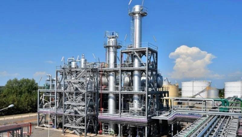 planta-biodiesel6_1