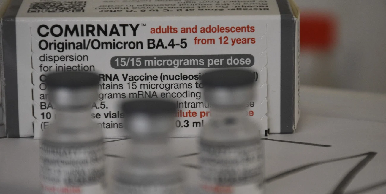 VEQy6yuZ9_1300x655__1