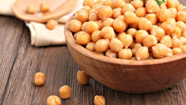 garbanzos-1jpg