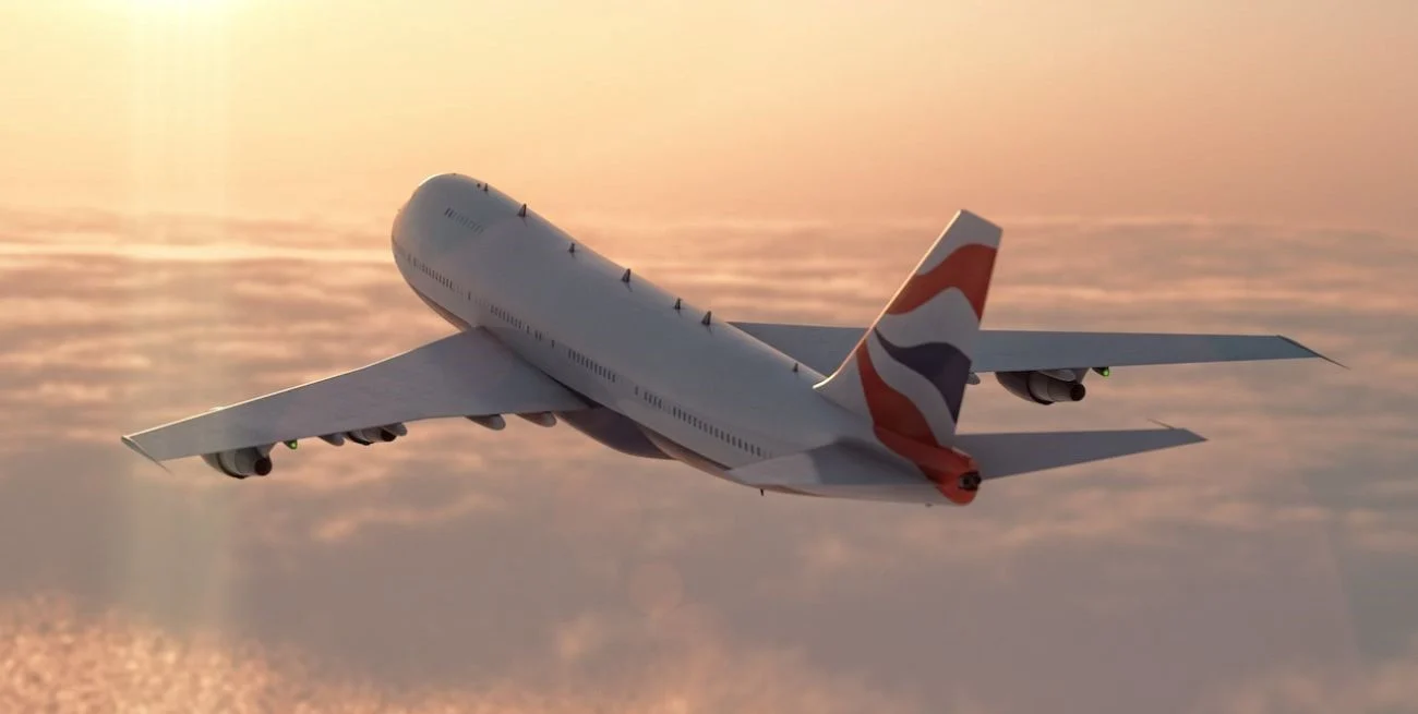 TrQRx5h6O_1300x655__1