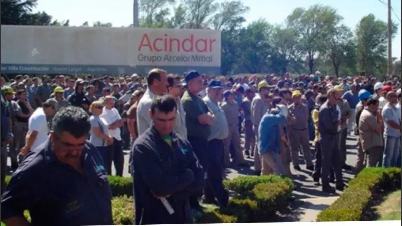 acindar_crop1736943030699.jpg_1756841869