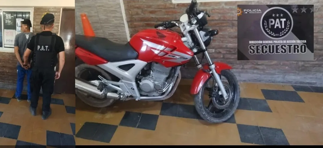 WhatsApp Image 2025-01-03 at 13.04.55