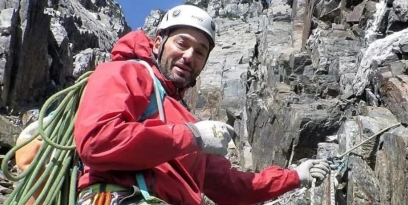 Pgg9_hSK3_1300x655__1