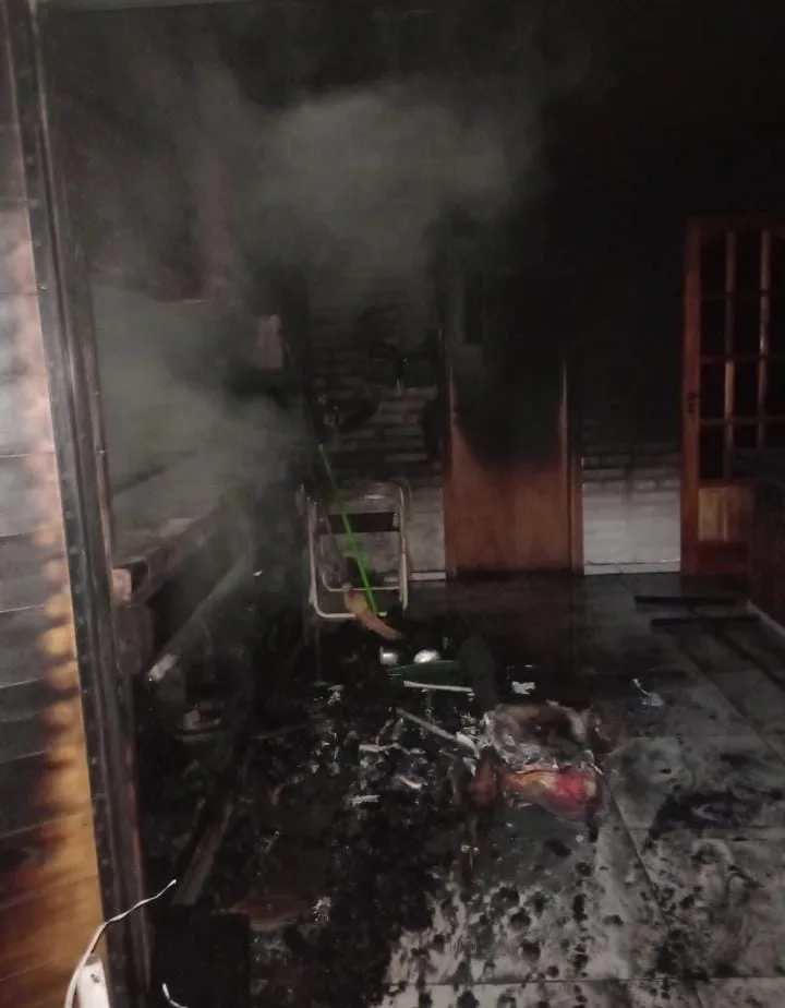 c53cbb00-7a76-4032-a294-e16370479b46